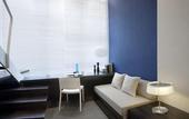 Туры в отель Studio M
