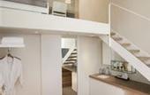 Туры в отель Studio M