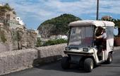 Туры в отель Loreley