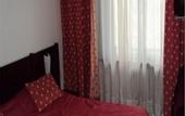 Туры в отель Crna Gora