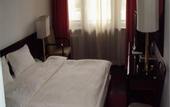 Туры в отель Crna Gora