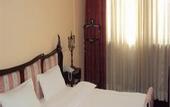 Туры в отель Crna Gora