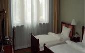 Туры в отель Crna Gora