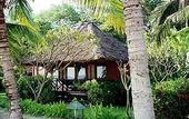 Туры в отель Bann Pae Cabana