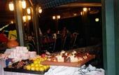 Туры в отель Bann Pae Cabana