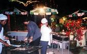 Туры в отель Bann Pae Cabana