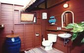 Туры в отель Bann Pae Cabana
