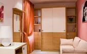 Туры в отель Dolce Vita Residence