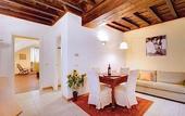 Туры в отель Dolce Vita Residence