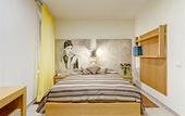 Туры в отель Dolce Vita Residence
