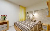 Туры в отель Dolce Vita Residence