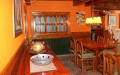 Туры в отель Hotel La Bonaigua
