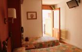Туры в отель Hotel La Bonaigua
