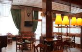 Туры в отель Hotel La Bonaigua