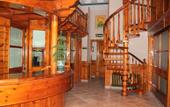 Туры в отель Hotel La Bonaigua