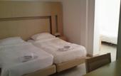 Туры в отель Bellevue Mykonos Hotel