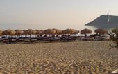 Туры в отель Bellevue Mykonos Hotel