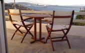 Туры в отель Bellevue Mykonos Hotel