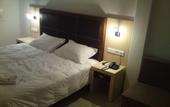 Туры в отель Bellevue Mykonos Hotel