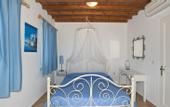 Туры в отель Gelos House