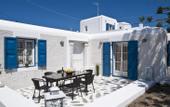 Туры в отель Gelos House