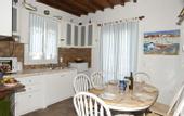 Туры в отель Gelos House