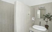 Туры в отель Gelos House