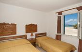Туры в отель Gelos House