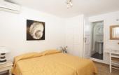 Туры в отель Gelos House