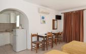 Туры в отель Gelos House