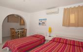 Туры в отель Gelos House