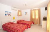 Туры в отель Gelos House