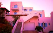 Туры в отель Katerina Studios & Gelos Houses