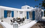 Туры в отель Katerina Studios & Gelos Houses