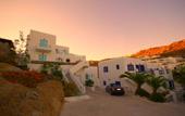 Туры в отель Katerina Studios & Gelos Houses