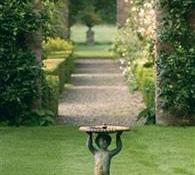 Middlethorpe Hall & Spa 4*