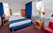 Туры в отель Park Inn York