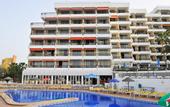 Туры в отель Coral Hotels Ocean View