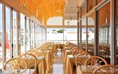 Туры в отель Coral Hotels Ocean View