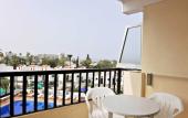 Туры в отель Coral Hotels Ocean View
