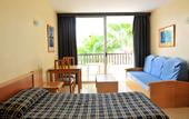Туры в отель Coral Hotels Ocean View