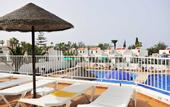Туры в отель Coral Hotels Ocean View