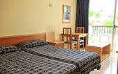 Туры в отель Coral Hotels Ocean View