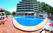 Туры в отель Coral Hotels Ocean View