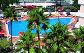 Туры в отель Coral Hotels Ocean View