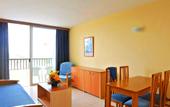 Туры в отель Coral Hotels Ocean View