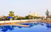 Туры в отель Coral Hotels Ocean View