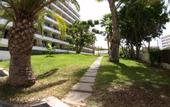 Туры в отель Coral Hotels Ocean View