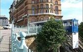 Туры в отель Grand Hotel Scarborough