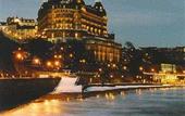 Туры в отель Grand Hotel Scarborough